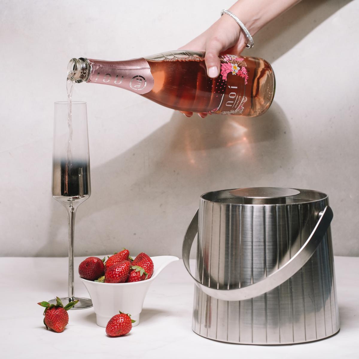 The rise of India’s local wine brands and vineyards The Hindu